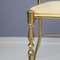 Brass Chiavari Chair, 1960s, Image 8