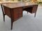 Rosewood Desk by Svend Aage Madsen for H.P. Hansen, 1960s 7