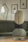 Espejo Equilibrista de Giovanni Botticelli para SWING Design Gallery, Imagen 1