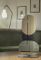 Miroir Equilibrista par Giovanni Botticelli pour SWING Design Gallery 1