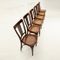 Art Nouveau Mod. 675 Chairs from Thonet, 1900s, Set of 6, Image 3
