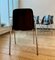 Theo Tempelman Style Stackable Chair, 1987 15