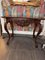 Tavolino vintage barocco, Immagine 15