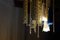 Italian Eticaliving, Led & Muranese Glass Chandelier by VGnewtrend & Slow+Fashion+Design 5