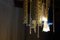 Italienischer Eticaliving Led & Muranese Glas Kronleuchter von VGnewtrend & Slow+Fashion+Design 5
