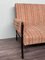 Vintage Sofa, 1970er 3