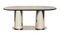 Aspen Dining Table by Moanne, Image 1