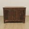 Antique French Chest of Drawers, 1800s 2