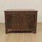 Antique French Chest of Drawers, 1800s, Image 2