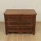 Antique French Chest of Drawers, 1800s, Image 3