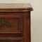 Antique French Chest of Drawers, 1800s 8