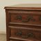 Antique French Chest of Drawers, 1800s 10