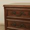 Antique French Chest of Drawers, 1800s, Image 10