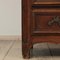 Antique French Chest of Drawers, 1800s 6