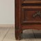 Antique French Chest of Drawers, 1800s, Image 6