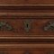 Antique French Chest of Drawers, 1800s 5