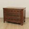 Antique French Chest of Drawers, 1800s, Image 7
