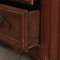 Antique French Chest of Drawers, 1800s 11