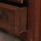 Antique French Chest of Drawers, 1800s, Image 11