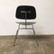 DCM Chair by Charles and Ray Eames for Herman Miller, 1940s 8