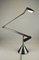 Zelig Floor or Table Lamp by Walter Monici for Lumina, 1990s, Image 2