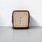Fauteuil Togo en Cuir Marron par Michel Ducaroy pour Ligne Roset, France, 1970s 8