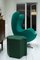 Asiento Leaf de Nicolette de Waart para Design by nico, Imagen 4