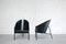 Pratfall Armchair by Philippe Starck for Driade Aleph, Set of 2, Image 2