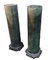Marble Columns, Set of 2, Image 2