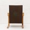 A36 Lounge Chair by Alvar Aalto for Finmar/Artek, 1933 5