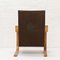 A36 Lounge Chair by Alvar Aalto for Finmar/Artek, 1933, Image 5