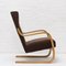 A36 Lounge Chair by Alvar Aalto for Finmar/Artek, 1933, Image 3