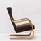 A36 Sessel von Alvar Aalto für Finmar/Artek, 1933 3