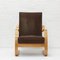 A36 Lounge Chair by Alvar Aalto for Finmar/Artek, 1933 2