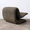 Easy Chair Canard Pop Art, 1960s 9