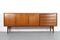 Mid-Century Teak Sideboard 13