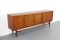 Mid-Century Teak Sideboard 5