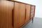 Mid-Century Teak Sideboard 8