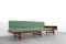 Modular Teak Sofa from Karl Sorlie & Sonnar 7