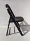 Tric Chairs by Achille Castiglioni for BBB Bonacina, 1965, Set of 4, Image 4