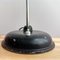 Bauhaus Steel Table Lamp from Sacor, 1940s, Image 15