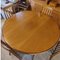 Mid-Century Dining Set from G-Plan Fresco, Set of 5 10