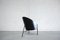 Vintage Pratfall Lounge Chair by Philippe Starck for Driade 6