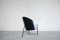 Vintage Pratfall Sessel von Philippe Starck für Driade 6