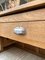 Vintage Oak Counter, 1950s 28
