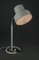 Lampe de Bureau Bumling Vintage par Anders Pehrson pour Ateljé Lyktan, Suède 3