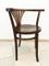 Antique Armchair by Michael Thonet, 1900 6