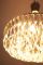 Mid Century Crystal Chandelier from Bakalowits & Sohne 8