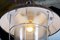 Vintage Industrial Factory Hanging Lamp 3