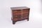 Antique Rosewood Commode 2
